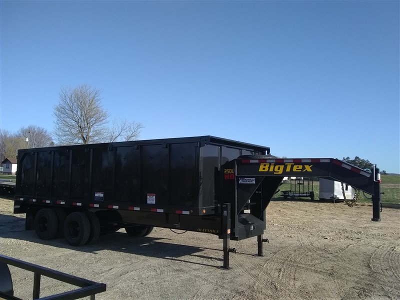 Trailer Photo 6
