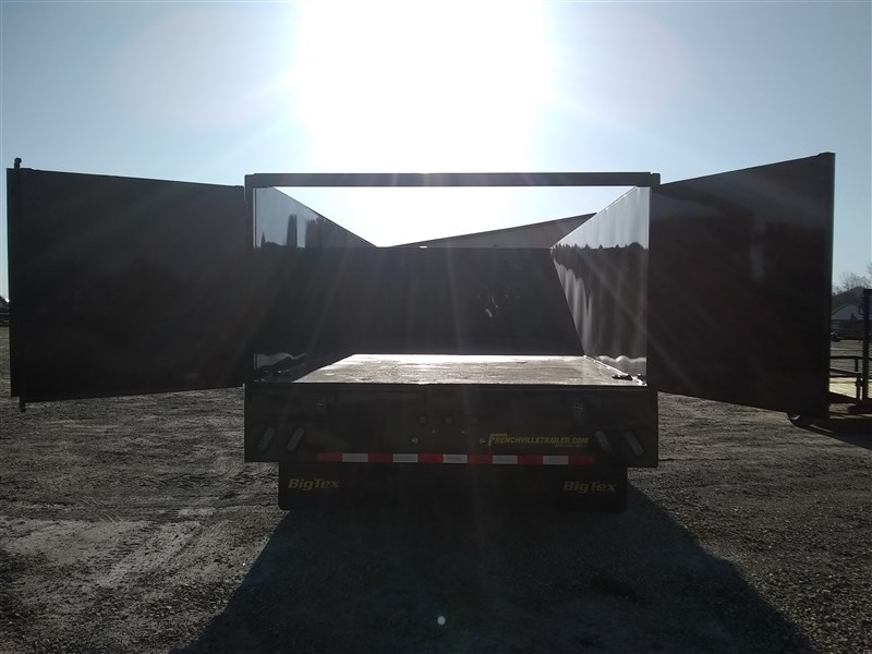 Trailer Photo 13