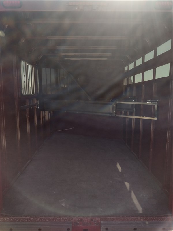Trailer Photo 18