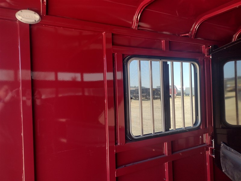 Trailer Photo 20