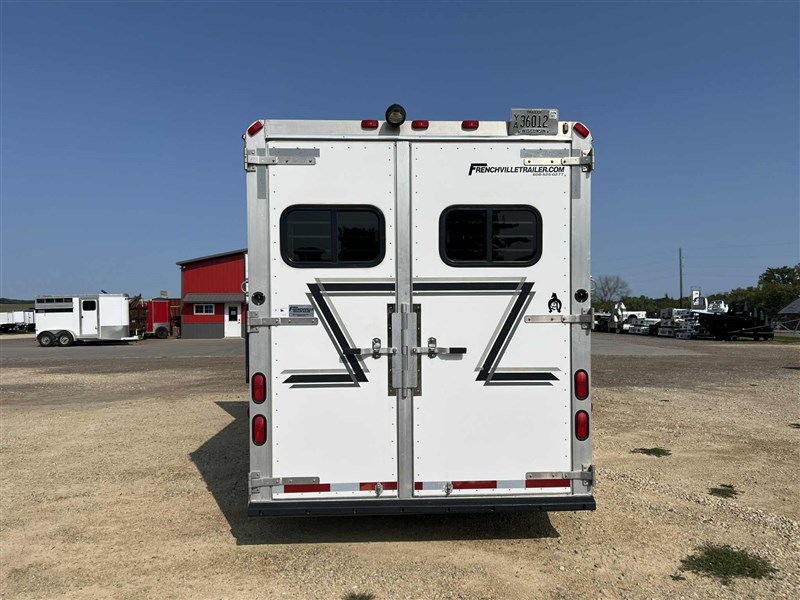 Trailer Photo 6