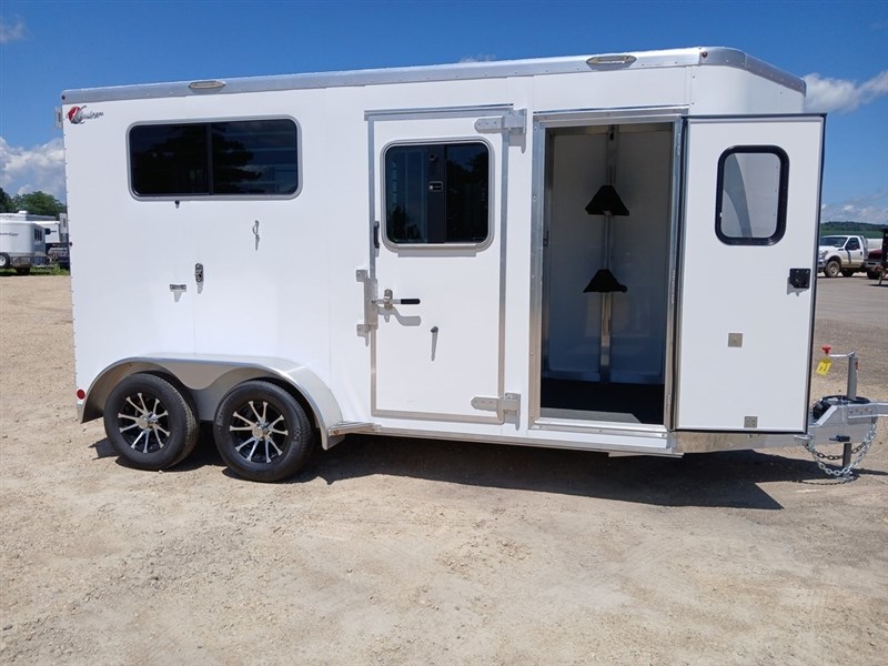 Trailer Photo 15