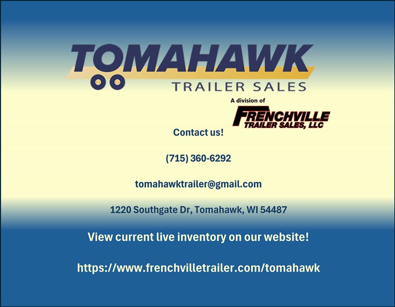 Trailer Photo 15