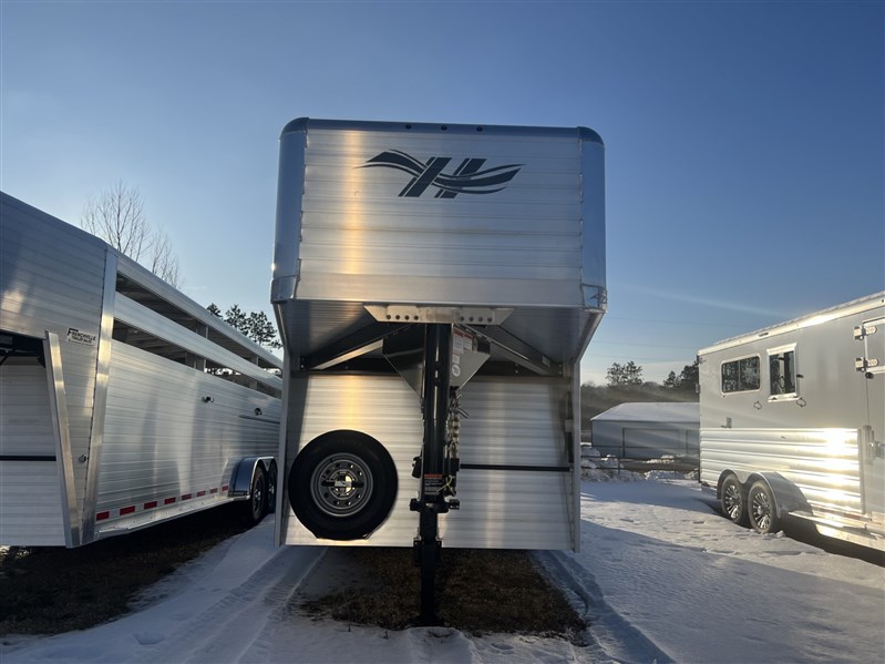 Trailer Image