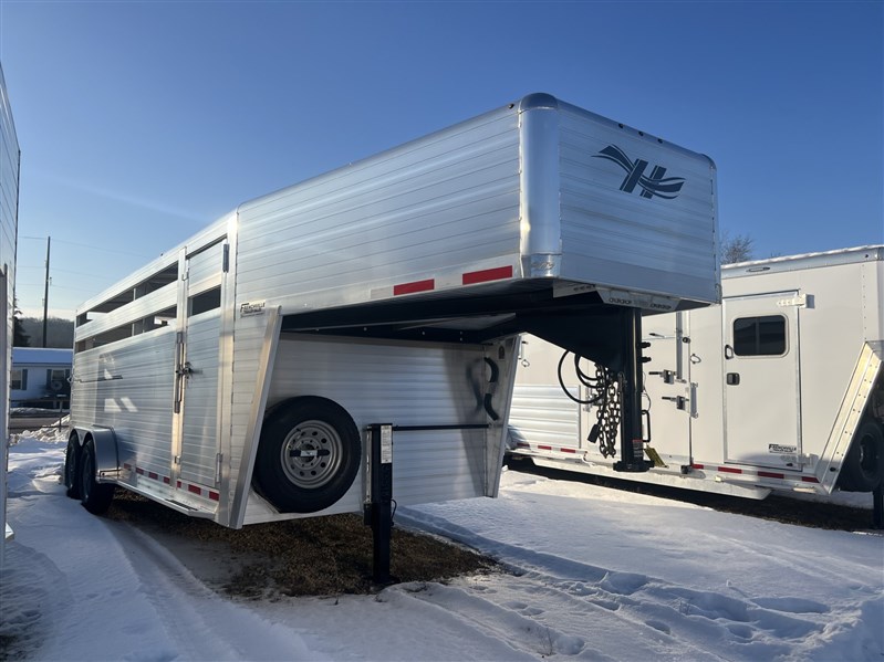 Trailer Image