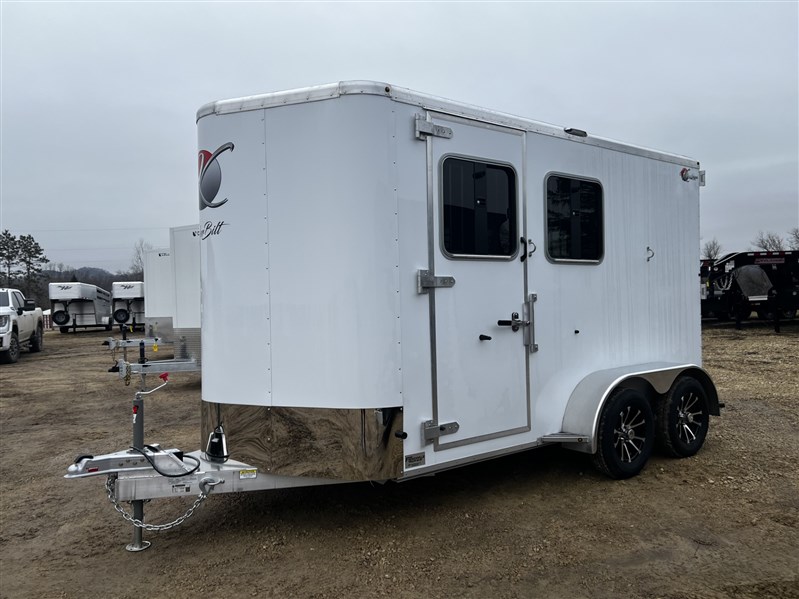 Trailer Photo 3