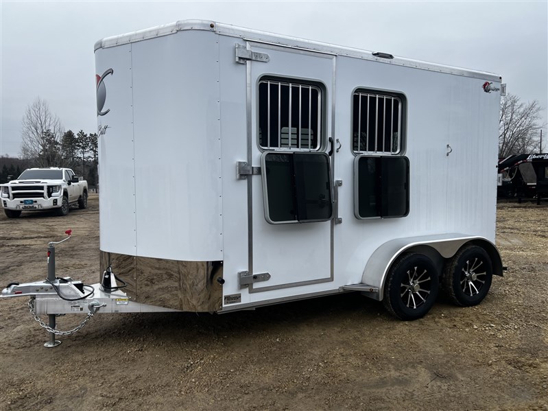 Trailer Photo 2