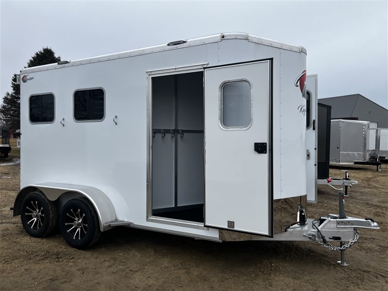 Trailer Photo 5