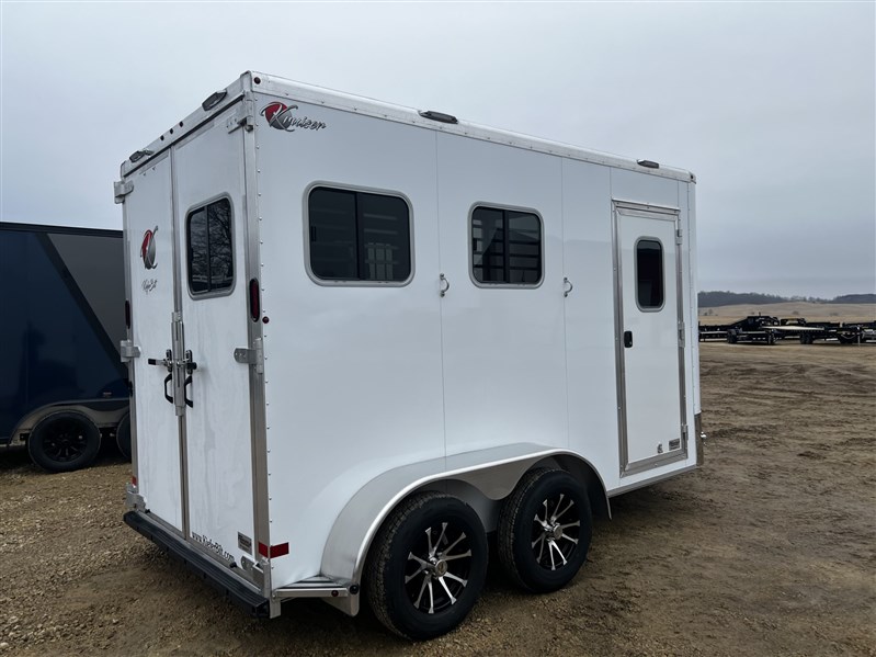 Trailer Photo 14