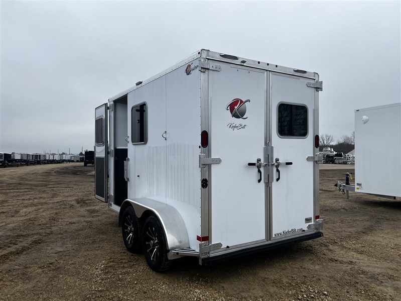 Trailer Photo 6