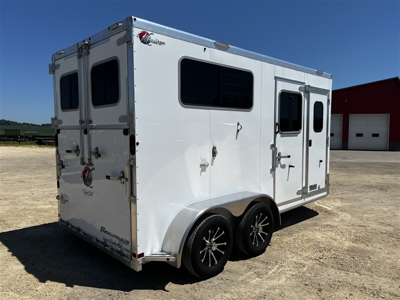 Trailer Photo 7