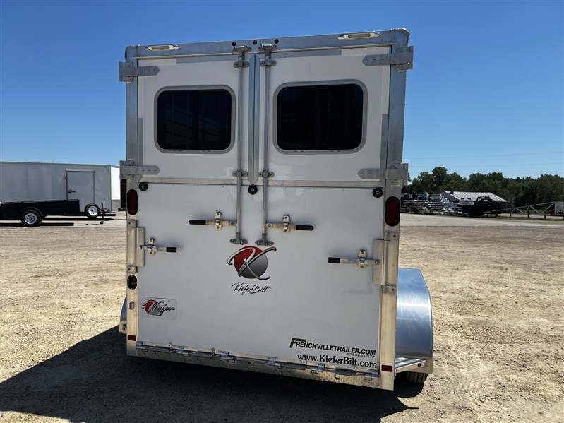 Trailer Photo 6