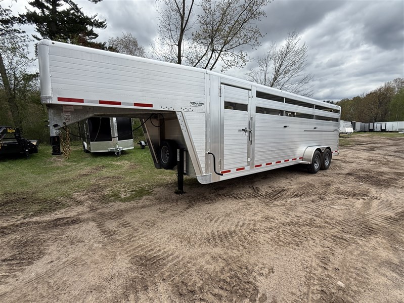Trailer Photo 3
