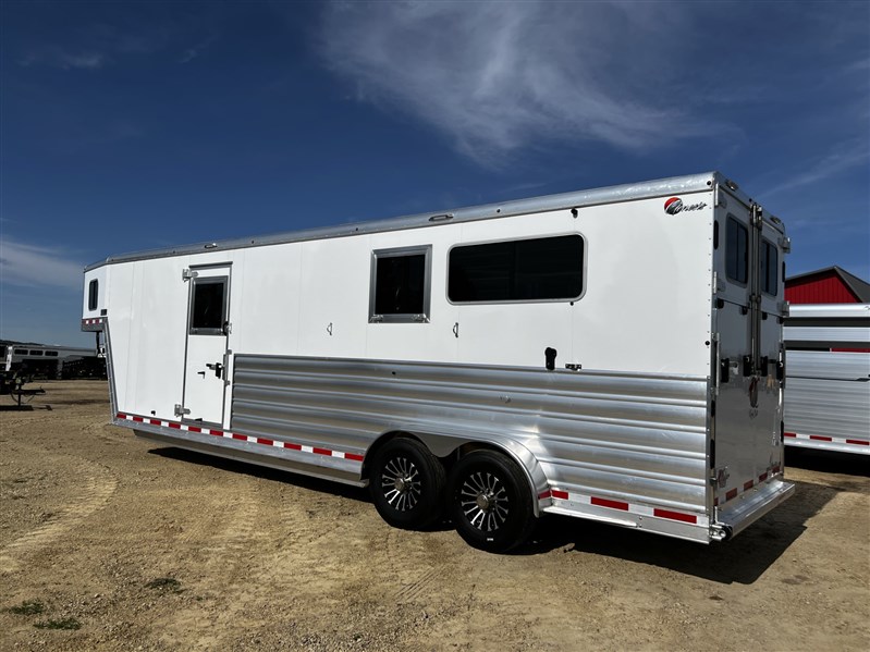 Trailer Photo 5