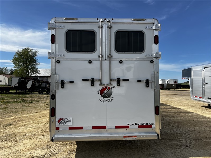 Trailer Photo 6