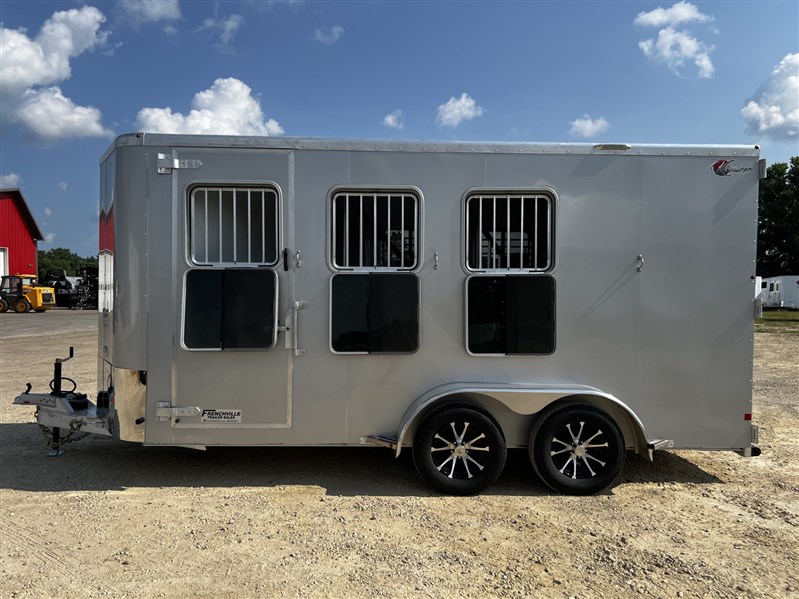 Trailer Photo 3