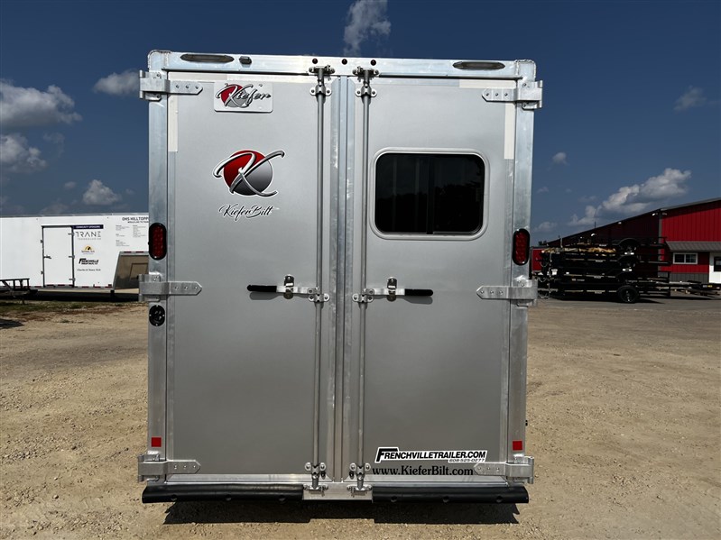 Trailer Photo 6