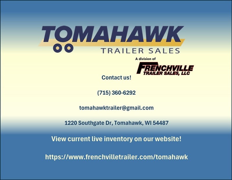 Trailer Photo 15