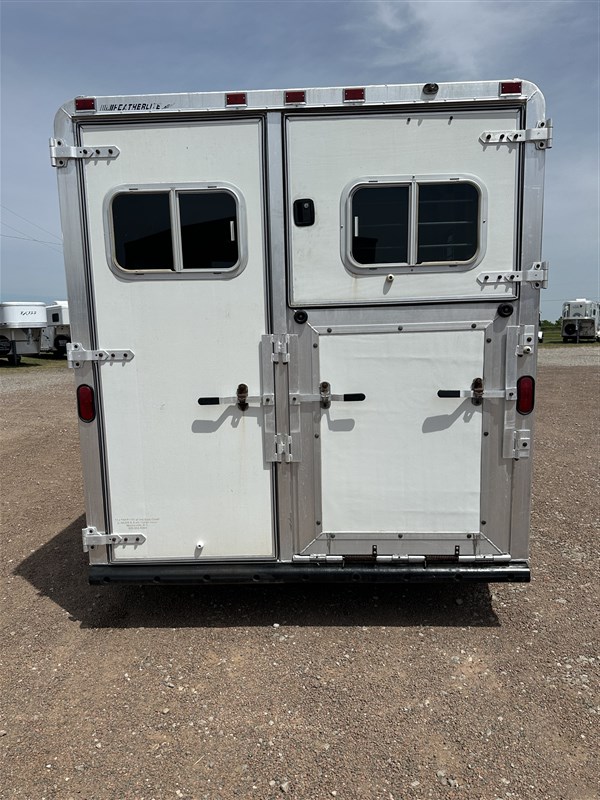 Trailer Photo 8
