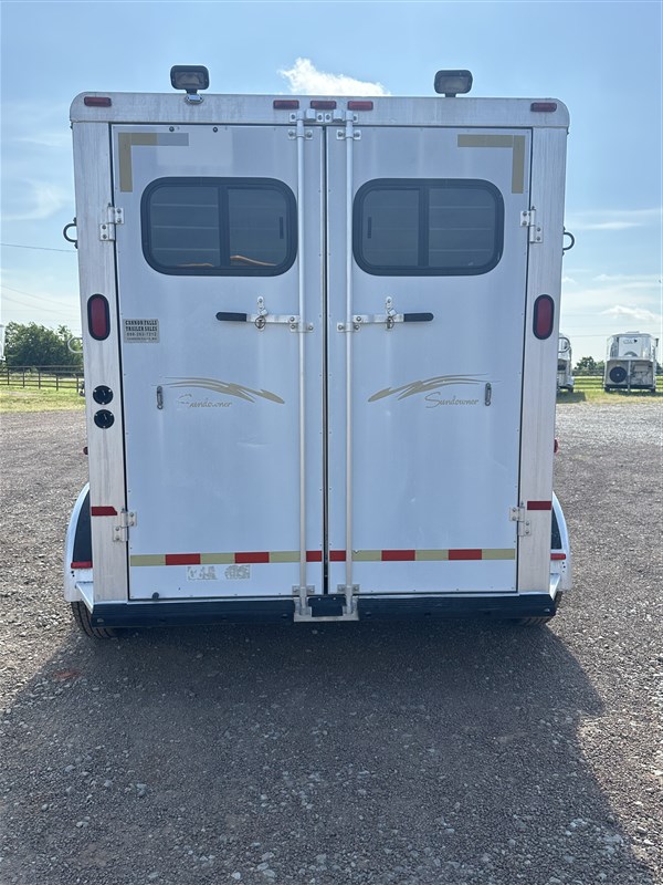 Trailer Photo 7
