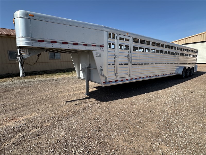 Trailer Photo 2