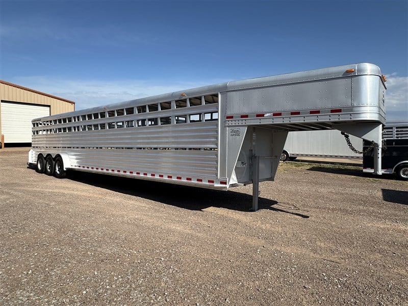 Trailer Photo 1