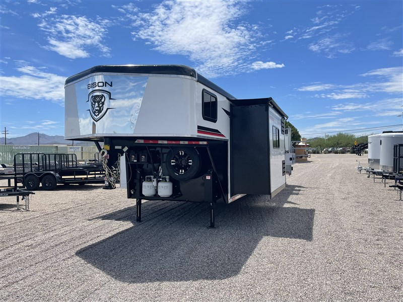 Used Horse trailers for sale in AZ