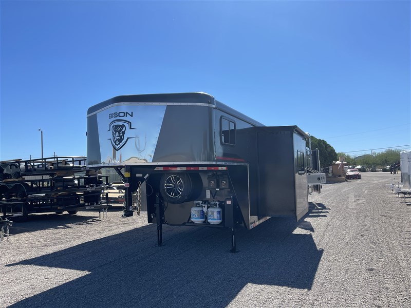 Used Horse trailers for sale in AZ
