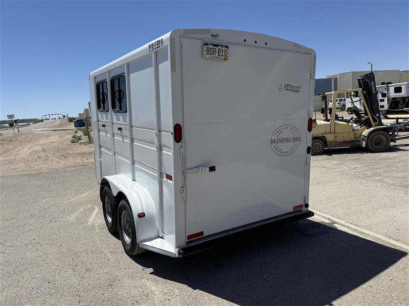 Trailer Photo 3