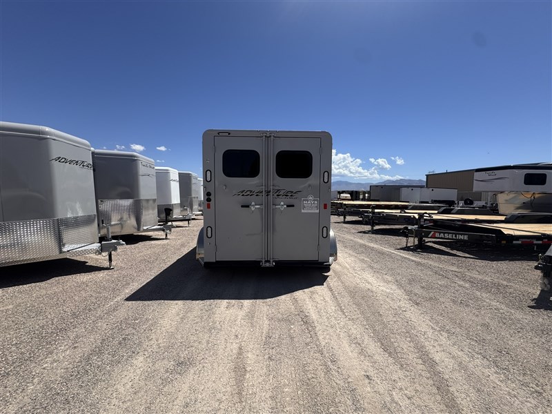 Trailer Photo 5