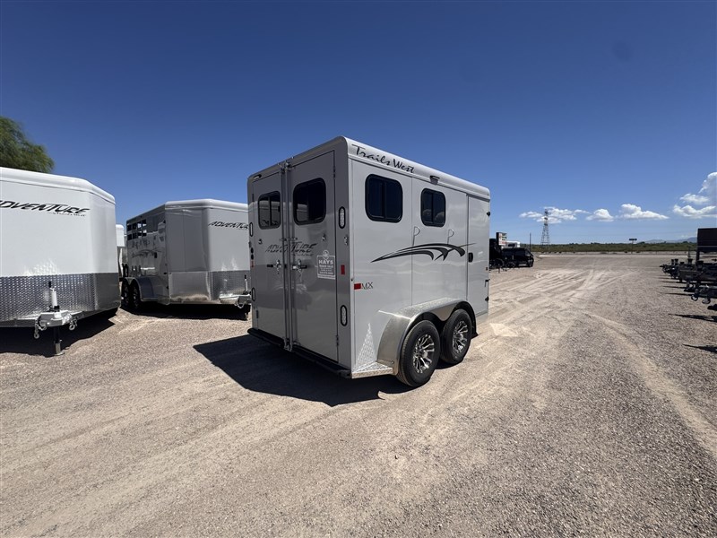 Trailer Photo 10