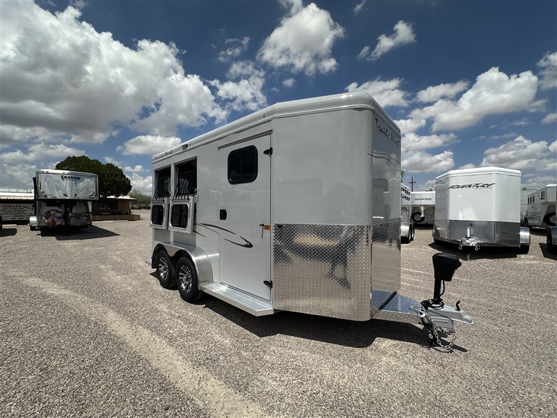 Trailer Photo 14