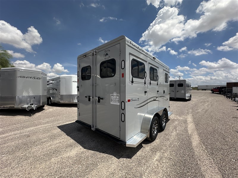 Trailer Photo 8