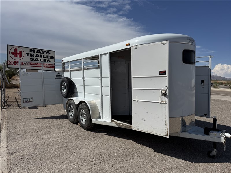 Trailer Photo 6