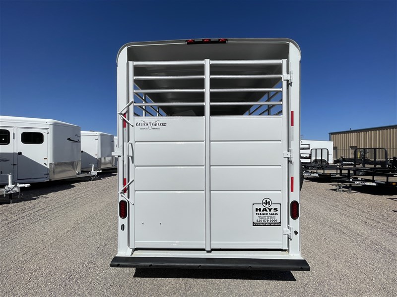 Trailer Photo 4