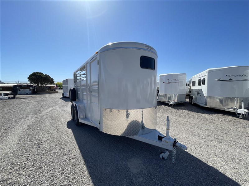 Trailer Photo 11