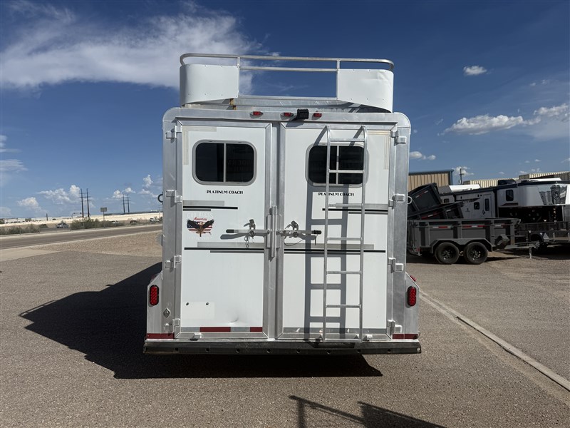 Trailer Photo 5