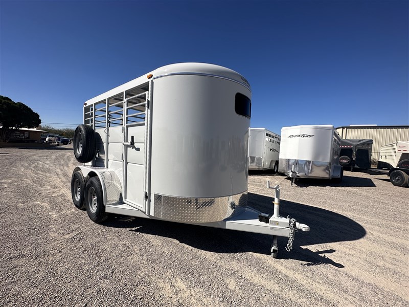 Trailer Photo 11