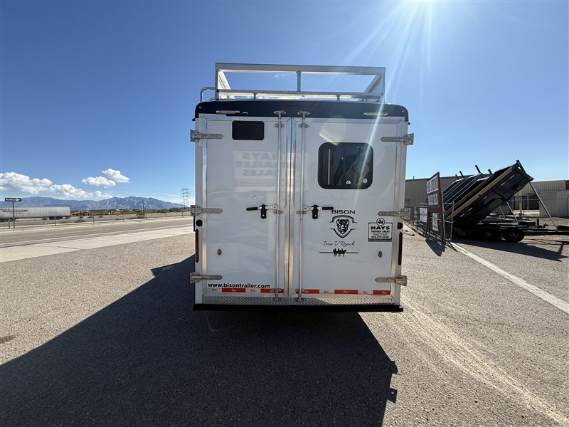 Trailer Photo 4