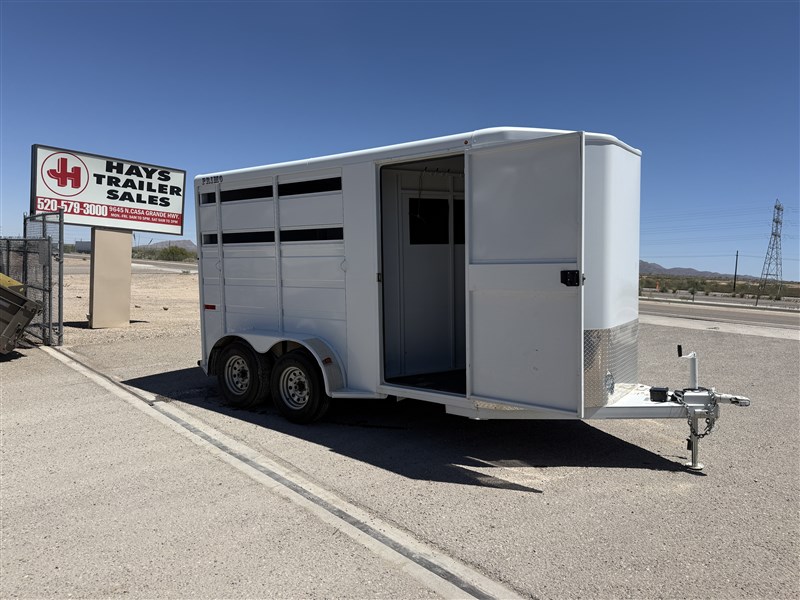 Trailer Photo 7