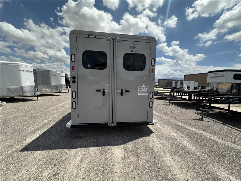 Trailer Photo 4