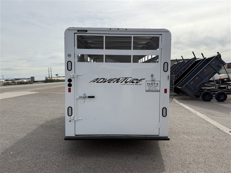 Trailer Photo 4