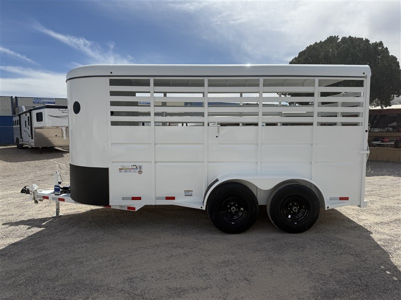 Trailer Photo 2
