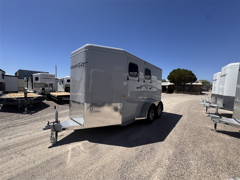 Trailer Photo 1
