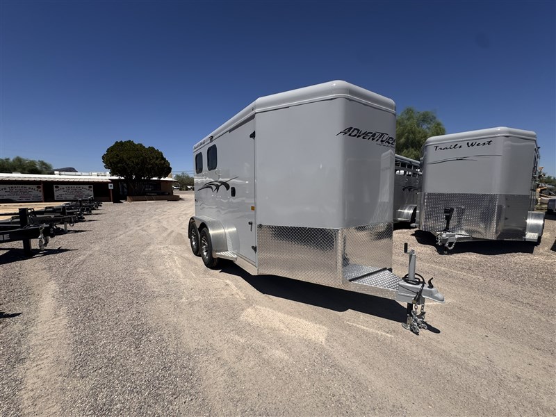 Trailer Photo 15
