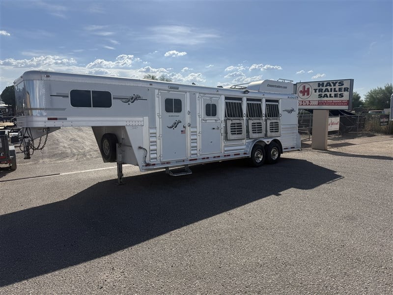 Trailer Photo 1