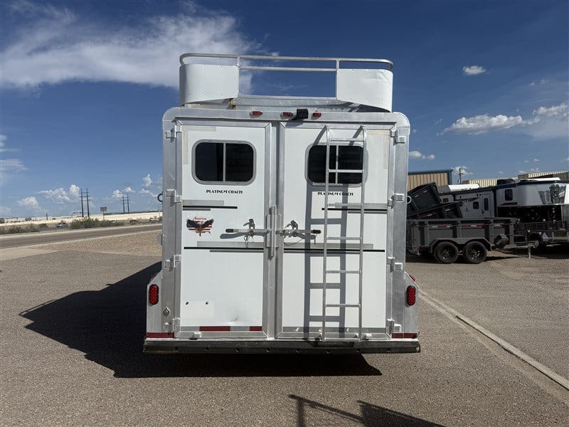 Trailer Photo 4