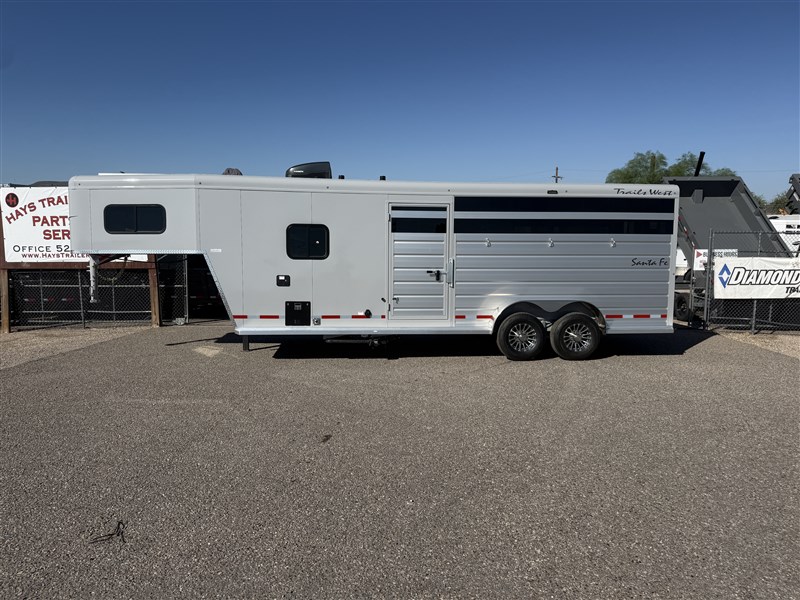Trailer Photo 2