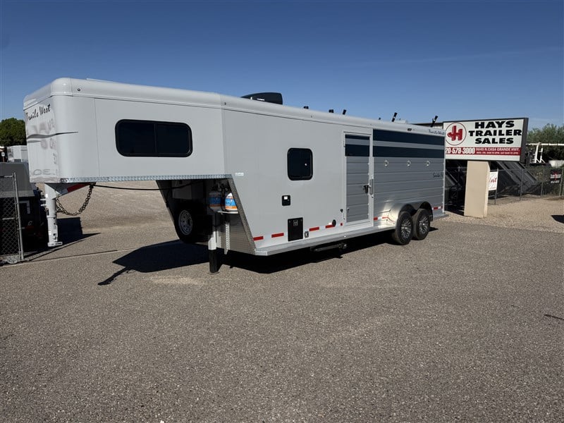 Trailer Photo 1