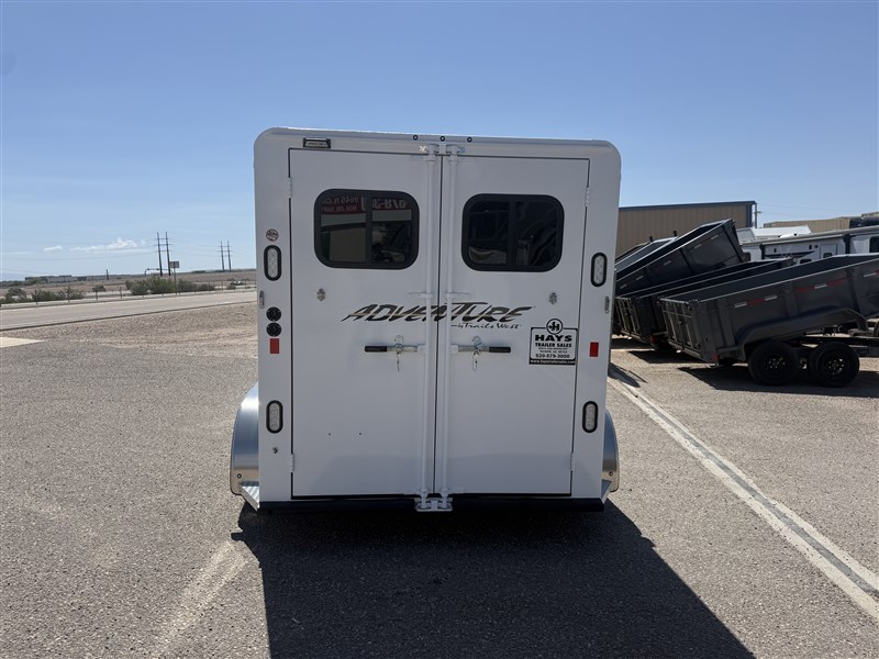 Trailer Photo 4